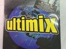 ULTIMIX  72 LP 12