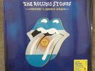 THE ROLLING STONES BRIDGES TO BUENOS AIRES TRIPLE VINYL LP NEW &SEALED
