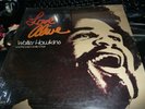 record LP WALTER HAWKINS AND THE LOVE CENTER CHOIR-LOVE ALIVE-SEALED VINYL
