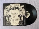 The Effigies – We're Da Machine 12