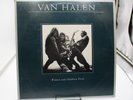 Van Halen 