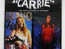OST(PINO DONAGGIO) CARRIE UNITED ARTISTS FML-73 JAPAN VINYL LP