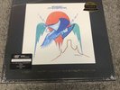 On The Border by The Eagles MFSL MOFI One Step Ultradisc UD1S 2-026 Super Vinyl