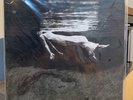 Bill Evans Jim Hall MFSL Undercurrent Sealed No. 8296 Mofi
