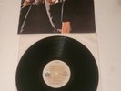 Blondie Self-Titled Debut LP 1976 Private Stock Records PS 2023 Vinyl Record