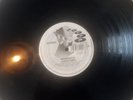 Skanna – Intimidator