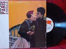 JOHN CALE ** Paris S'Eveille - Suivi D'autres Compositions ** 1992 SPAIN LP