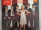 Blondie - Parallel Lines LP SEALED CHR 1192
