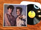 Everything but the Girl LP Vinyl Idlewild sire orig 1257211 1988 NM PROMO vinyl