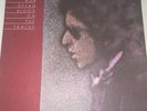 Bob Dylan - Blood On The Tracks - Australian Press - ULTRASONIC CLEANED
