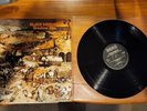 Black Sabbath Greatest Hits Vinyl 1978 Nems Vg+/Ex