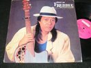 Made In Philippines BEST OF FREDDIE AGUILAR International LP Stereo SINGER SONGW