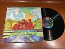 The Beach Boys – Friends - VG/VG+ Vinyl LP Record