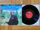 REINER / STRAUSS Also Sprach Zarathustra RCA Victor LSC 1806 CLASSIC RECORDS TAS