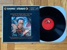 HEIFETZ / MUNCH / MENDELSSOHN / PROKOFIEV RCA Victor LSC 2314 6s/5s I TAS
