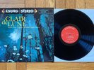 AGOULT Clair De Lune RCA Victor LSC 2326 CLASSIC RECORDS 180g RE TAS LIST