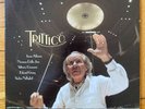 FENNELL / DWS Trittico REFERENCE RECORDINGS RR-52 2LP Audiophile