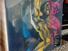 Dizzy Gillespie: Afro, New, Sold Out Vinyl Me Please Remaster, Brand New