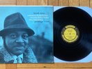 COLEMAN HAWKINS Hawk Eyes PRESTIGE PRLP 7156 RVG Bergenfield ED1 Fireworks