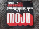 Tom Petty & the Heartbreakers  Mojo Vinyl Lp New And Sealed 2010