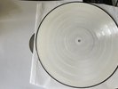 Fish (Marillion - Vigil In A Wilderness Of Mirrors test pressing for pic.disc.