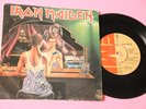 Iron Maiden 7 
