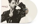 Prince - the Hits Vol.1 Milky White Vinyl (Preorder)