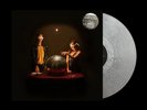 Cobra Man SILVER VINYL Toxic Planet Holy Ghost  Ty Segall TV Girl Future Islands