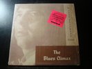 THE BLUES CLIMAX THE ALAN FRANKLIN EXPLOSION LP RECORD WITH SHRINK STICKER