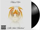 Kings of Leon Aha Shake Heartbreak  (Vinyl)  12