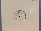 OWLS Two TEST PRESSING LP - Cap'n Jazz JOAN OF ARC Tim & Mike Kinsella