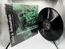 Belle & Sebastian - The Boy With The Arab Strap LP Vinyl Record EX/VG+