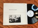 THE LOUNGE LIZARDS s/t debut 1st LP John Lurie 1981 arto lindsay DNA spain rare