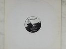 DEDLEE - 12
