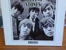 The Rolling Stones in mono 16 LP Box Set sealed 2016 limited edition 2545/10000