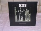 Kiss Dressed to kill