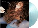 Into The Light by Gloria Estefan [180-Gram Blue Marble Colored Vinyl, 2 LPs] NEW
