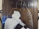 Used Crystal Castles – (III)-LP