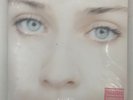 FIONA APPLE double LP Tidal VMP exclusive NM maybe sealed BOOKLET rare