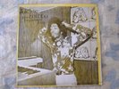 *JACKIE MITTOO - THE KEYBOARD KING/ ORIG. 1976 WEED BEAT DUB LP/ JA