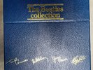 The Beatles Collection 1978 Blue Box Set - UK Pressings