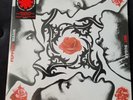 Red Hot Chili Peppers - Blood Sugar Sex Magik Vinyl (Record, 2012)
