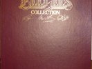 Rare BEE GEES 13 LP Vinyl Box Set, 1979 Aust. VERY RARE Bonus 12