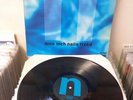 Nine Inch Nails  Fixed TRENT REZNOR INDUSTRIAL PUNK HARDCORE KBD UK LP