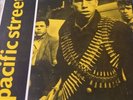 THE PALE FOUNTAINS PACIFIC STREET ORIG UK VINYL LP  VIRGIN RECORDS V2274  SHACK