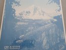VARIOUS ARTISTS:  FOLK FUNK  TRIPPY TROUBADOURS Coloured Vinyl NEW
