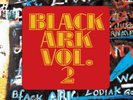 BLACK ARK VOL. 2