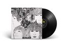 The Beatles - Revolver (2022 Stereo Mix) (NEW 12