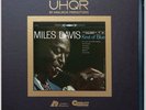 MILES DAVIS – KIND OF BLUE UHQR – 45RPM 200g ANALOGUE PRODUCTIONS VINYL BOX SET