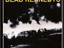 Dead Kennedys - Fresh Fruit For Rotting Vegetab (Vinyl LP - 1980 - UK - Reissue)